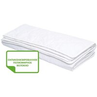 Одеяло EOS Релакс 172х205 - Превью изображения №4 — Интернет-магазин Time-Shop