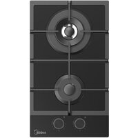 Midea MG3270TGB