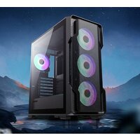 TGPC Action 7 91510 A-X