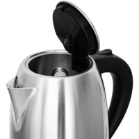 Электрический чайник Hyundai HYK-S2014 - Превью изображения №5 — Интернет-магазин Time-Shop