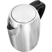 Электрический чайник Hyundai HYK-S2014 - Превью изображения №3 — Интернет-магазин Time-Shop