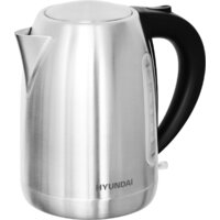 Электрический чайник Hyundai HYK-S2014 - Превью изображения №2 — Интернет-магазин Time-Shop