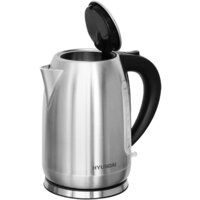 Электрический чайник Hyundai HYK-S2014 - Превью изображения №4 — Интернет-магазин Time-Shop