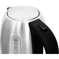 Электрический чайник Hyundai HYK-S2014 - Превью изображения №6 — Интернет-магазин Time-Shop