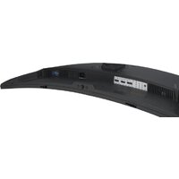 Игровой монитор ASUS TUF Gaming VG34VQEL1A - Превью изображения №4 — Интернет-магазин Time-Shop