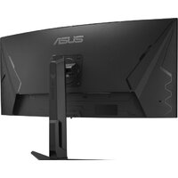 Игровой монитор ASUS TUF Gaming VG34VQEL1A - Превью изображения №6 — Интернет-магазин Time-Shop
