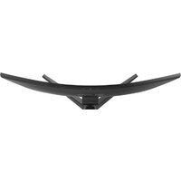 Игровой монитор ASUS TUF Gaming VG34VQEL1A - Превью изображения №2 — Интернет-магазин Time-Shop