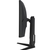 Игровой монитор ASUS TUF Gaming VG34VQEL1A - Превью изображения №3 — Интернет-магазин Time-Shop