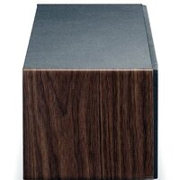 Полочная акустика Focal Vestia Center (темное дерево) - Превью изображения №6 — Интернет-магазин Time-Shop