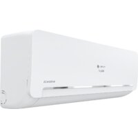 Кондиционер Loriot Skyline DC Inverter LAC-24AQI - Превью изображения №2 — Интернет-магазин Time-Shop