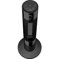 Тепловентилятор Thermex Erba 2000 - Превью изображения №6 — Интернет-магазин Time-Shop