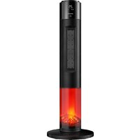 Обогреватели