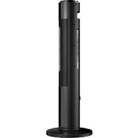 Тепловентилятор Thermex Erba 2000 - Превью изображения №3 — Интернет-магазин Time-Shop