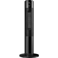 Тепловентилятор Thermex Erba 2000 - Превью изображения №2 — Интернет-магазин Time-Shop