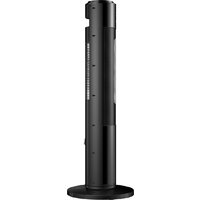 Тепловентилятор Thermex Erba 2000 - Превью изображения №5 — Интернет-магазин Time-Shop