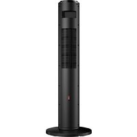 Тепловентилятор Thermex Erba 2000 - Превью изображения №4 — Интернет-магазин Time-Shop