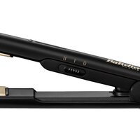 Выпрямитель BaByliss ST089E - Превью изображения №2 — Интернет-магазин Time-Shop