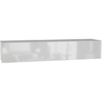 Полки, стеллажи, системы хранения