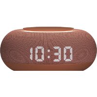 VK Капсула Мини (терракотовый)