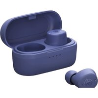 Наушники Yamaha TW-E3C (темно-синий) - Превью изображения №3 — Интернет-магазин Time-Shop