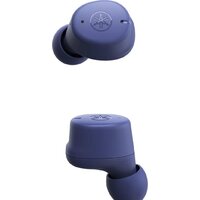 Наушники Yamaha TW-E3C (темно-синий) - Превью изображения №4 — Интернет-магазин Time-Shop