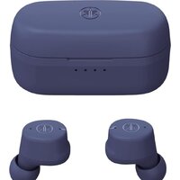 Наушники Yamaha TW-E3C (темно-синий) - Превью изображения №2 — Интернет-магазин Time-Shop