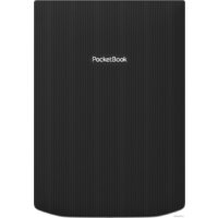 Электронная книга PocketBook InkPad X Pro Mist Grey - Превью изображения №4 — Интернет-магазин Time-Shop
