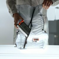 Электроотвертка HOTO SNAPBLOQ Electric Mini Drill Set (с АКБ, кейс) - Превью изображения №3 — Интернет-магазин Time-Shop