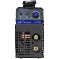 Сварочный инвертор Аврора Вектор 1600 ЭМС - Превью изображения №2 — Интернет-магазин Time-Shop