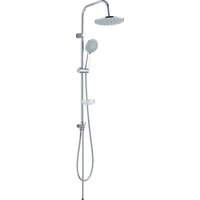 Переключатель режимов Agger A0193500 - Превью изображения №8 — Интернет-магазин Time-Shop