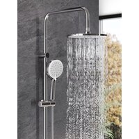 Переключатель режимов Agger A0193500 - Превью изображения №7 — Интернет-магазин Time-Shop