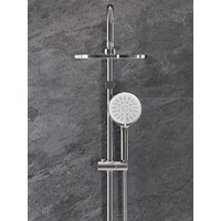 Переключатель режимов Agger A0193500 - Превью изображения №6 — Интернет-магазин Time-Shop