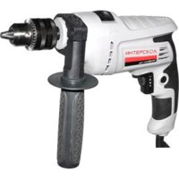 Интерскол ДУ-13/580ЭР