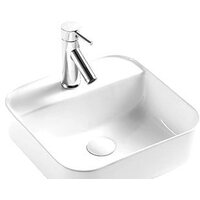 WeltWasser Elbach 2230