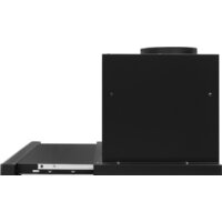 Кухонная вытяжка Grand Toledo GC 60 (черный) - Превью изображения №5 — Интернет-магазин Time-Shop