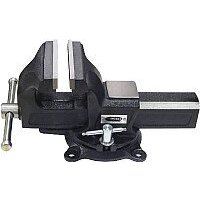 RockForce RF-6540205