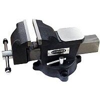 Тиски RockForce RF-6540205 - Превью изображения №2 — Интернет-магазин Time-Shop