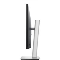 Монитор Dell Pro Plus P3225QE - Превью изображения №6 — Интернет-магазин Time-Shop