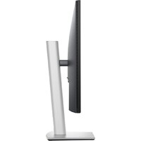Монитор Dell Pro Plus P3225QE - Превью изображения №5 — Интернет-магазин Time-Shop