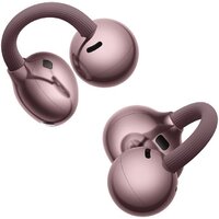 Наушники Huawei FreeClip 2 (бледно-сиреневый, международная версия) - Превью изображения №3 — Интернет-магазин Time-Shop