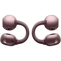Наушники Huawei FreeClip 2 (бледно-сиреневый, международная версия) - Превью изображения №4 — Интернет-магазин Time-Shop