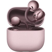 Наушники Huawei FreeClip 2 (бледно-сиреневый, международная версия) - Превью изображения №2 — Интернет-магазин Time-Shop