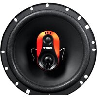 EDGE ED225-E8