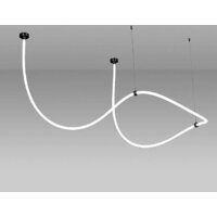 Kinklight Венди 08031-400,19