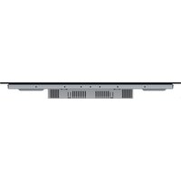 Варочная панель Gorenje ISC646BSC - Превью изображения №2 — Интернет-магазин Time-Shop