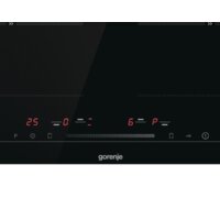 Варочная панель Gorenje ISC646BSC - Превью изображения №3 — Интернет-магазин Time-Shop