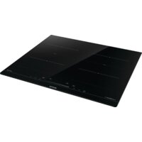 Варочная панель Gorenje ISC646BSC - Превью изображения №4 — Интернет-магазин Time-Shop
