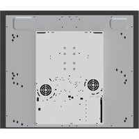 Варочная панель Gorenje ISC646BSC - Превью изображения №5 — Интернет-магазин Time-Shop