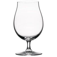 Набор бокалов для пива Spiegelau BBQ&Drinks Beer Set 4991788 (6 шт) - Превью изображения №2 — Интернет-магазин Time-Shop