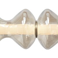 Припотолочная люстра ST Luce SL6136.223.01 - Превью изображения №4 — Интернет-магазин Time-Shop